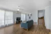 58A New Lindum Rd, Wynnum West, Qld 4178-Image