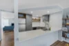 58A New Lindum Rd, Wynnum West, Qld 4178-Image