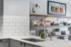 58A New Lindum Rd, Wynnum West, Qld 4178-Image