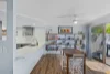 58A New Lindum Rd, Wynnum West, Qld 4178-Image