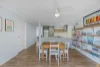 58A New Lindum Rd, Wynnum West, Qld 4178-Image