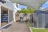 58A New Lindum Rd, Wynnum West, Qld 4178-Image