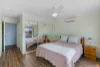 58A New Lindum Rd, Wynnum West, Qld 4178-Image