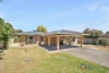 58A Owtram Road, Armadale, WA 6112