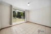 58A Owtram Road, Armadale, WA 6112-Image