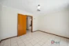 58A Owtram Road, Armadale, WA 6112-Image