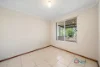 58A Owtram Road, Armadale, WA 6112-Image