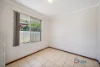 58A Owtram Road, Armadale, WA 6112-Image