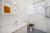 58A Owtram Road, Armadale, WA 6112-Image