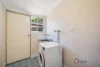 58A Owtram Road, Armadale, WA 6112-Image