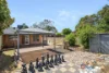 58A Owtram Road, Armadale, WA 6112-Image