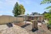 58A Owtram Road, Armadale, WA 6112-Image