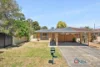 58A Owtram Road, Armadale, WA 6112-Image