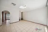 58A Owtram Road, Armadale, WA 6112-Image