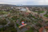 58A Owtram Road, Armadale, WA 6112-Image
