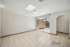 58A Owtram Road, Armadale, WA 6112-Image
