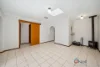 58A Owtram Road, Armadale, WA 6112-Image