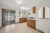 58A Owtram Road, Armadale, WA 6112-Image