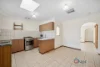 58A Owtram Road, Armadale, WA 6112-Image