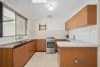 58A Owtram Road, Armadale, WA 6112-Image