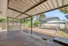 58A Owtram Road, Armadale, WA 6112-Image