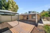 58A Owtram Road, Armadale, WA 6112-Image