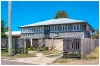 58A Painswick Street, Berserker QLD 4701-Image