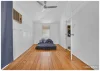 58A Painswick Street, Berserker QLD 4701-Image