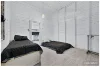 58A Painswick Street, Berserker QLD 4701-Image