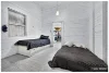 58A Painswick Street, Berserker QLD 4701-Image