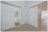58A Painswick Street, Berserker QLD 4701-Image