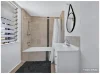 58A Painswick Street, Berserker QLD 4701-Image