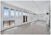 58A Painswick Street, Berserker QLD 4701-Image