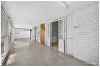 58A Painswick Street, Berserker QLD 4701-Image