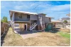 58A Painswick Street, Berserker QLD 4701-Image