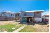 58A Painswick Street, Berserker QLD 4701-Image