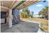 58A Painswick Street, Berserker QLD 4701-Image