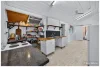 58A Painswick Street, Berserker QLD 4701-Image