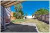 58A Painswick Street, Berserker QLD 4701-Image