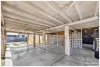 58A Painswick Street, Berserker QLD 4701-Image
