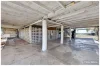 58A Painswick Street, Berserker QLD 4701-Image