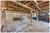 58A Painswick Street, Berserker QLD 4701-Image