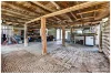 58A Painswick Street, Berserker QLD 4701-Image