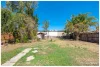 58A Painswick Street, Berserker QLD 4701-Image