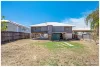 58A Painswick Street, Berserker QLD 4701-Image