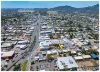 58A Painswick Street, Berserker QLD 4701-Image