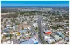 58A Painswick Street, Berserker QLD 4701-Image