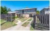 58A Painswick Street, Berserker QLD 4701-Image