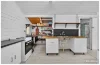58A Painswick Street, Berserker QLD 4701-Image