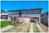 58A Painswick Street, Berserker QLD 4701-Image
